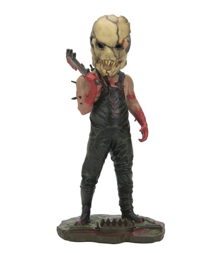 Neca dead daylight trapper - neca,