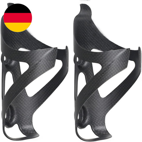 Stück fahrrad - 2,