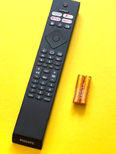 Original Fernbedienung Philips
