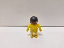 Playmobil 3770 6642 Colorado