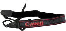Canon Gürtel Schultergurt