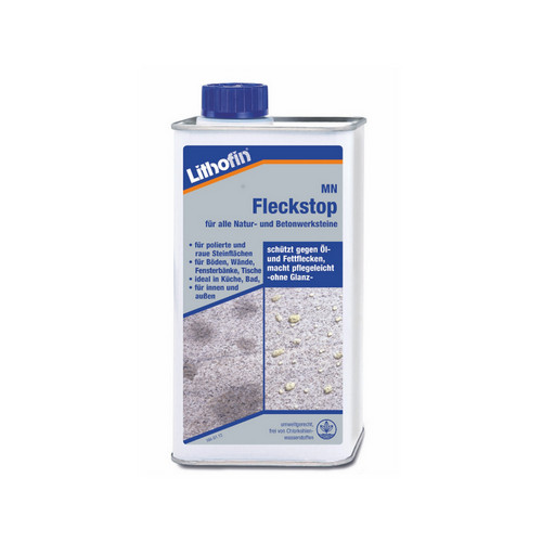 Lithofin fleckstop - lithofin, mn