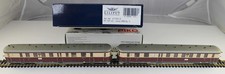 Liliput l112530 - liliput,