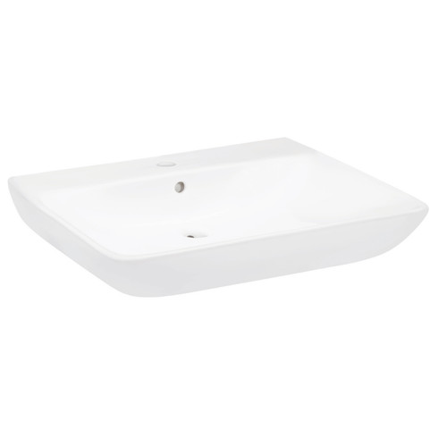 Verosan waschbecken rivo - waschbecken,