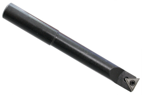 12mm drehstahl - 12mm,