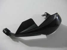 KTM 1290 Super Adventure, 2015-2016 Handprotektor links Handschutz Hand Guard