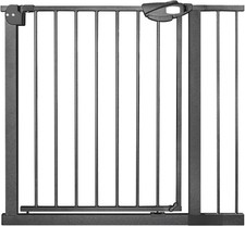 Treppenschutzgitter ohne - treppenschutzgitter,