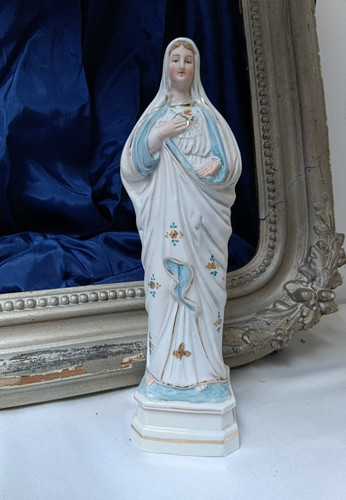 Madonna mutter gottes maria - madonna,