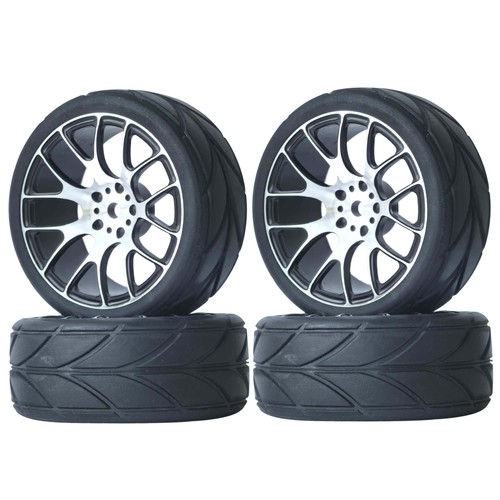 Keeda 64mm reifen und - keeda,