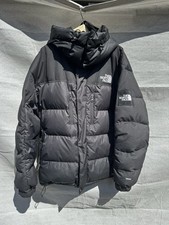 The North Face HMLYN Parka L