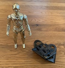 C 3PO C-3PO C3PO REMOVABLE