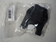 Blackhawk Ersatz Mid Ride Belt