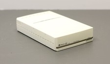 I-O Data DVR-iUM8 externes