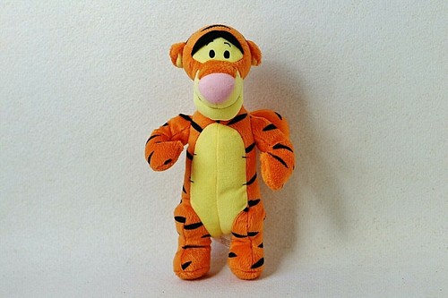 Fisher price tigger - fisher,