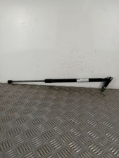 VOLKSWAGEN CADDY V SBB,SBJ