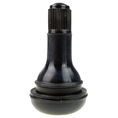 Ventil tr415 ventile - tr415,