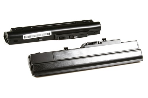 4400mah professioneller akku - 4400mah,