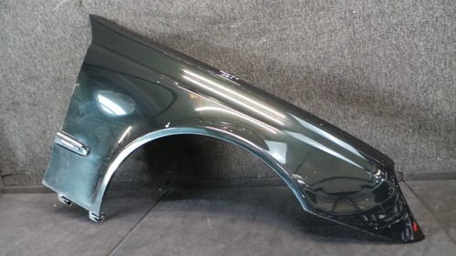 H62 mercedes benz - h62-03, w211