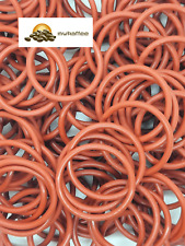 Jura Dichtung Kolben Brühgruppe / Wartungsset