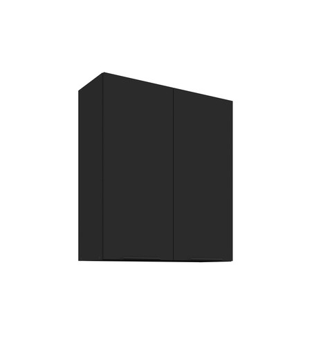 Küchen hängeschrank cm - 80,
