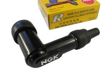 Zündkerzenstecker NGK LB05F -