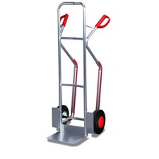 Sackkarre Alu / Transportkarre