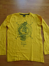 schönes LA-Shirt von Kik in der Größe 146/152 *TOP*ANSEHEN*