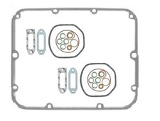 Einspritzpumpendichtung Dichtsatz für Deutz Motor F2L812 F 2 L 812 