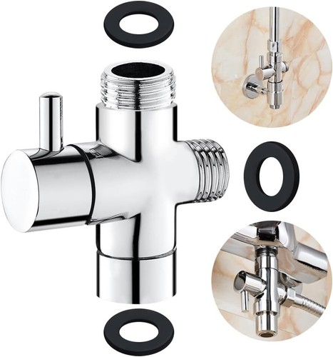 Wege dusche kopf umsteller - dusche,