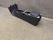 Mittelkonsole 30755374