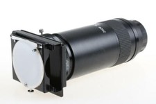 Zoom Dia Duplikator T2