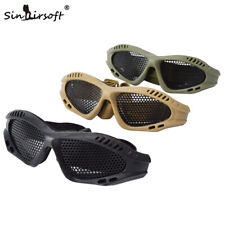 Taktisch Militär Brillen