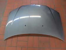 Fiat Punto 2 188 Facelift