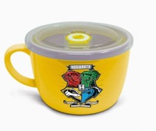 XXL Jumbo Tasse Kaffee, Tee