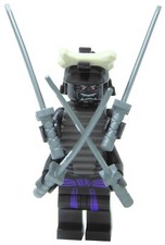 Original LEGO® 111901