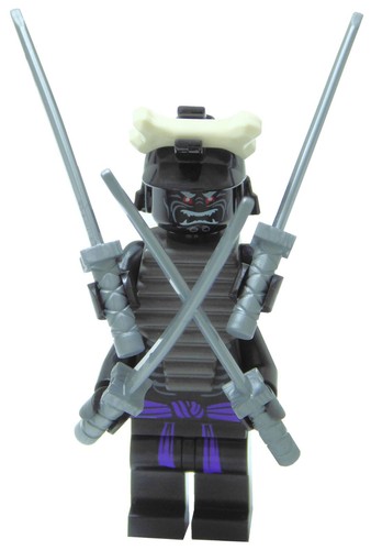 Original lego 111901 - original, lego®