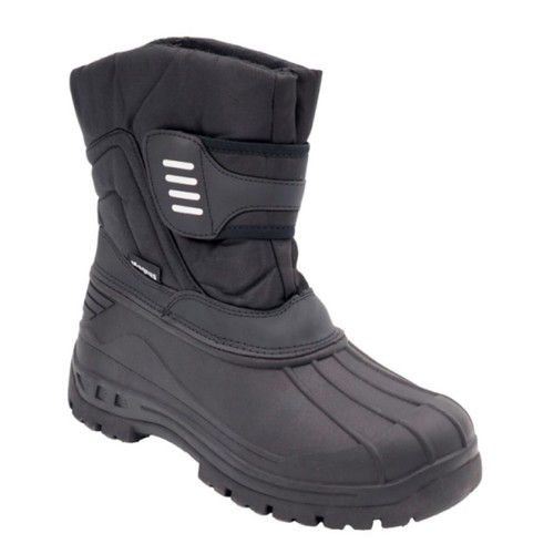 Winterstiefel herren - winterstiefel,,