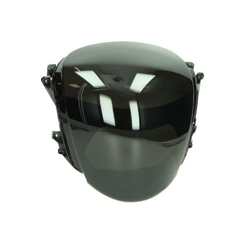 Tachoglas getönt piaggio zip - getönt,
