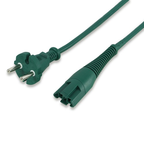 Kabel ersatzkabel geeignet - kabel,
