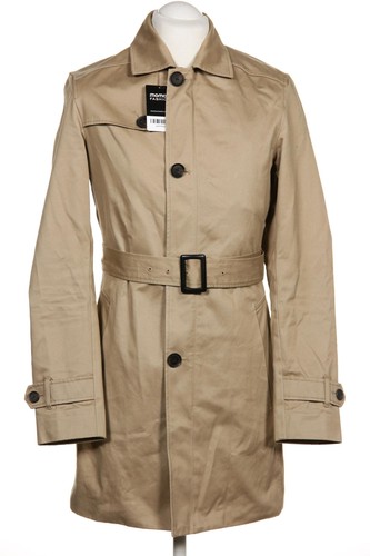 Esprit mantel herren winter - herren,