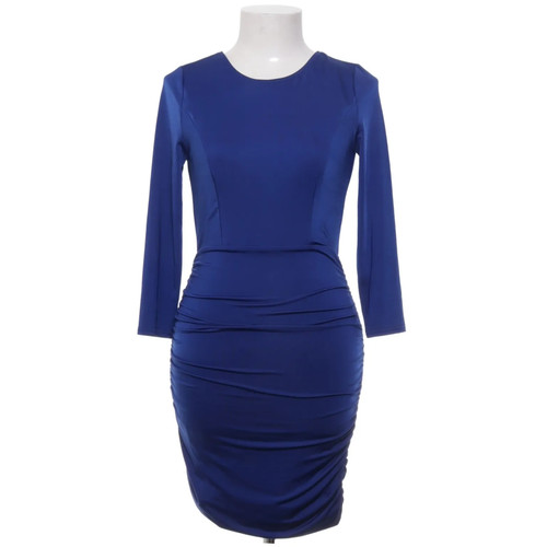 Nly one kleid größe s - one,,