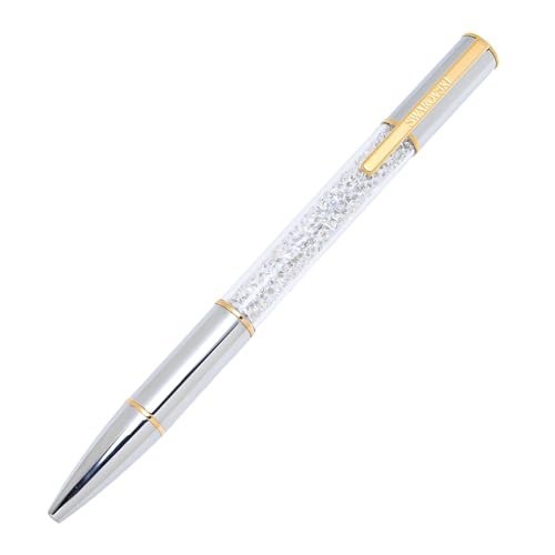 Swarovski crystalline lustre - swarovski,