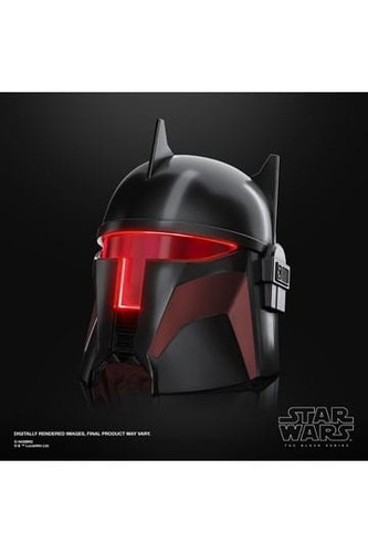 Star wars the mandalorian - star,