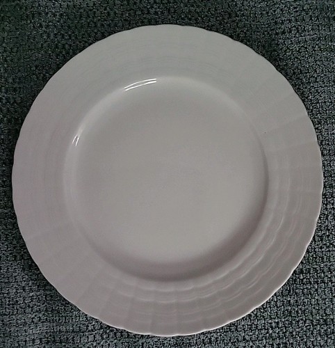 Hutschenreuther lucina - x,