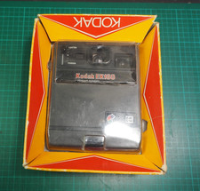 Kodak EK160 Instant Kamera in