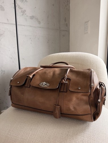 Brunello cucinelli leder - brunello,