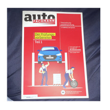 autoFACHMANN