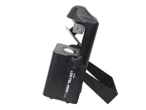 Eurolite led tsl 1000 scan - eurolite,