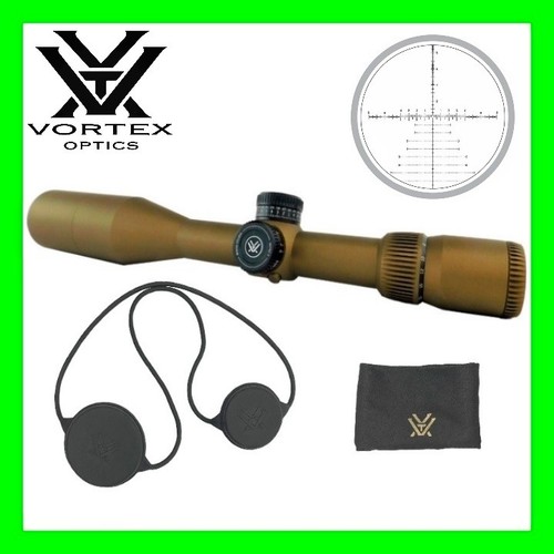 Vortex venom burnt - vortex,