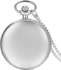 Jewelrywe Herren Damen